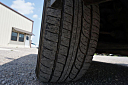 Thumbnail image of 2017 Chevrolet Tahoe at Centex Truck and Auto