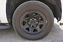 Thumbnail image of 2017 Chevrolet Tahoe at Centex Truck and Auto