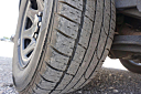 Thumbnail image of 2017 Chevrolet Tahoe at Centex Truck and Auto