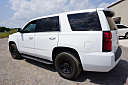 Thumbnail image of 2017 Chevrolet Tahoe at Centex Truck and Auto
