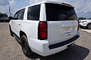 Thumbnail image of 2017 Chevrolet Tahoe at Centex Truck and Auto