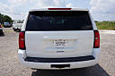 Thumbnail image of 2017 Chevrolet Tahoe at Centex Truck and Auto