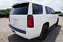 Thumbnail image of 2017 Chevrolet Tahoe at Centex Truck and Auto