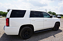 Thumbnail image of 2017 Chevrolet Tahoe at Centex Truck and Auto