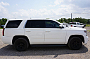 Thumbnail image of 2017 Chevrolet Tahoe at Centex Truck and Auto