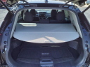 Thumbnail image of 2020 Nissan Rogue at Serra Buick Gmc Champaign