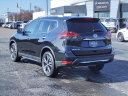 Thumbnail image of 2020 Nissan Rogue at Serra Buick Gmc Champaign