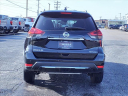 Thumbnail image of 2020 Nissan Rogue at Serra Buick Gmc Champaign