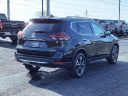 Thumbnail image of 2020 Nissan Rogue at Serra Buick Gmc Champaign