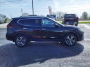 Thumbnail image of 2020 Nissan Rogue at Serra Buick Gmc Champaign