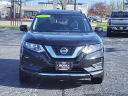 Thumbnail image of 2020 Nissan Rogue at Serra Buick Gmc Champaign