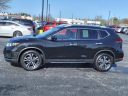 Thumbnail image of 2020 Nissan Rogue at Serra Buick Gmc Champaign