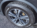 Thumbnail image of 2020 Nissan Rogue at Serra Buick Gmc Champaign