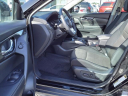 Thumbnail image of 2020 Nissan Rogue at Serra Buick Gmc Champaign