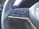 Thumbnail image of 2020 Nissan Rogue at Serra Buick Gmc Champaign
