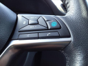 Thumbnail image of 2020 Nissan Rogue at Serra Buick Gmc Champaign