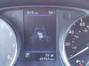 Thumbnail image of 2020 Nissan Rogue at Serra Buick Gmc Champaign