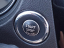 Thumbnail image of 2020 Nissan Rogue at Serra Buick Gmc Champaign
