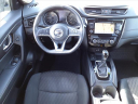 Thumbnail image of 2020 Nissan Rogue at Serra Buick Gmc Champaign