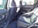 Thumbnail image of 2020 Nissan Rogue at Serra Buick Gmc Champaign