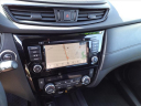 Thumbnail image of 2020 Nissan Rogue at Serra Buick Gmc Champaign