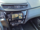 Thumbnail image of 2020 Nissan Rogue at Serra Buick Gmc Champaign