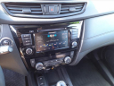Thumbnail image of 2020 Nissan Rogue at Serra Buick Gmc Champaign