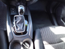 Thumbnail image of 2020 Nissan Rogue at Serra Buick Gmc Champaign