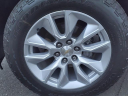 Thumbnail image of 2021 Chevrolet Silverado 1500 at Generation Kia Buick Gmc