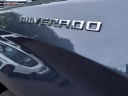 2021 Chevrolet Silverado 1500 Custom at Generation Kia Buick Gmc