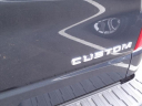 Thumbnail image of 2021 Chevrolet Silverado 1500 at Generation Kia Buick Gmc