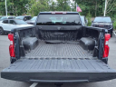 Thumbnail image of 2021 Chevrolet Silverado 1500 at Generation Kia Buick Gmc