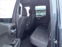 Thumbnail image of 2021 Chevrolet Silverado 1500 at Generation Kia Buick Gmc