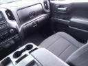 Thumbnail image of 2021 Chevrolet Silverado 1500 at Generation Kia Buick Gmc