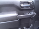 Thumbnail image of 2021 Chevrolet Silverado 1500 at Generation Kia Buick Gmc