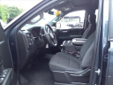 Thumbnail image of 2021 Chevrolet Silverado 1500 at Generation Kia Buick Gmc