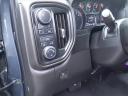 Thumbnail image of 2021 Chevrolet Silverado 1500 at Generation Kia Buick Gmc