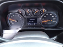 Thumbnail image of 2021 Chevrolet Silverado 1500 at Generation Kia Buick Gmc