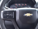 Thumbnail image of 2021 Chevrolet Silverado 1500 at Generation Kia Buick Gmc