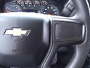 Thumbnail image of 2021 Chevrolet Silverado 1500 at Generation Kia Buick Gmc