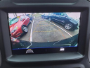 Thumbnail image of 2021 Chevrolet Silverado 1500 at Generation Kia Buick Gmc