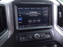 Thumbnail image of 2021 Chevrolet Silverado 1500 at Generation Kia Buick Gmc
