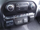 Thumbnail image of 2021 Chevrolet Silverado 1500 at Generation Kia Buick Gmc