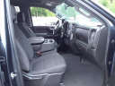 Thumbnail image of 2021 Chevrolet Silverado 1500 at Generation Kia Buick Gmc