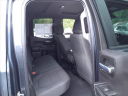 Thumbnail image of 2021 Chevrolet Silverado 1500 at Generation Kia Buick Gmc