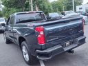 Thumbnail image of 2021 Chevrolet Silverado 1500 at Generation Kia Buick Gmc