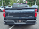 Thumbnail image of 2021 Chevrolet Silverado 1500 at Generation Kia Buick Gmc