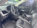 Thumbnail image of 2018 Jeep Cherokee at CAR NATION, INC.