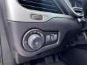 Thumbnail image of 2018 Jeep Cherokee at CAR NATION, INC.