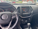 Thumbnail image of 2018 Jeep Cherokee at CAR NATION, INC.
